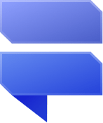 Findly logo